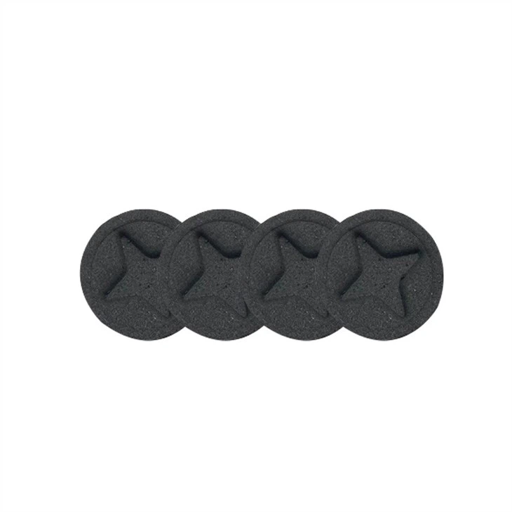 Arab Hookah Charcoal Chip, Fruit Charcoal Chip Manufacturers Have Rich Experience