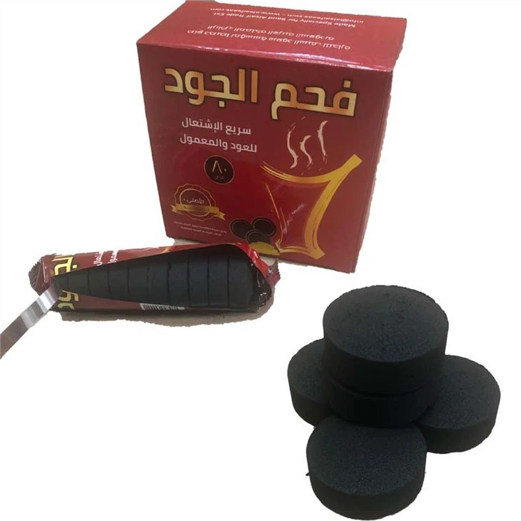 High Efficiency, Smokeless, Fire Free, Safe, Environment-friendly And High-quality