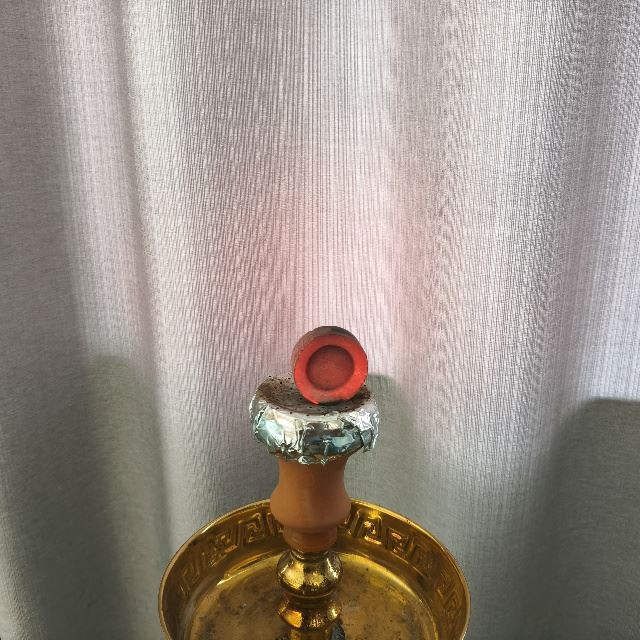 Than 40mm