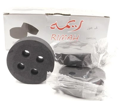 Lỗ tròn 4{1}} của Apple Wood dày 13 mm